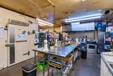 826 Ladd Street - Photo 14