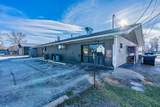 826 Ladd Street - Photo 30