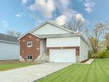 3806 172nd Street - Photo 1