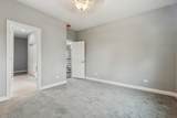 3806 172nd Street - Photo 11