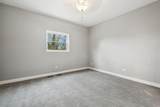 3806 172nd Street - Photo 12