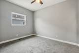 3806 172nd Street - Photo 16