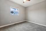 3806 172nd Street - Photo 17