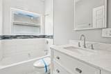 3806 172nd Street - Photo 18