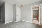 3806 172nd Street - Photo 20