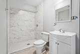 3806 172nd Street - Photo 21