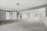 3806 172nd Street - Photo 22