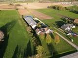 17N975 Harmony Road - Photo 2