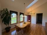 17N975 Harmony Road - Photo 11