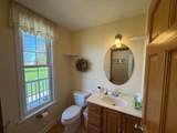 17N975 Harmony Road - Photo 12