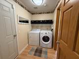 17N975 Harmony Road - Photo 13