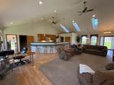 17N975 Harmony Road - Photo 14