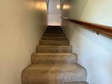 17N975 Harmony Road - Photo 15