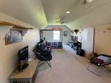 17N975 Harmony Road - Photo 16