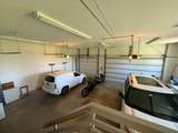 17N975 Harmony Road - Photo 17