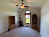 17N975 Harmony Road - Photo 18