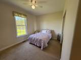 17N975 Harmony Road - Photo 19