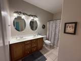 17N975 Harmony Road - Photo 20