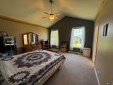 17N975 Harmony Road - Photo 21