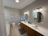 17N975 Harmony Road - Photo 22