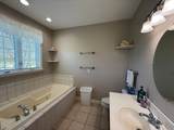 17N975 Harmony Road - Photo 23