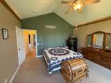 17N975 Harmony Road - Photo 24