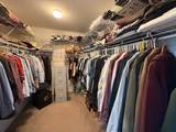 17N975 Harmony Road - Photo 25