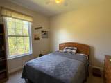 17N975 Harmony Road - Photo 26