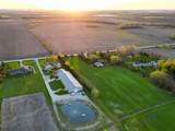 17N975 Harmony Road - Photo 4
