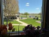 17N975 Harmony Road - Photo 31