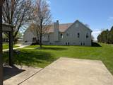 17N975 Harmony Road - Photo 32