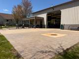 17N975 Harmony Road - Photo 41
