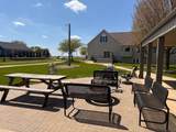 17N975 Harmony Road - Photo 42