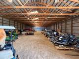 17N975 Harmony Road - Photo 43