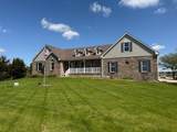 17N975 Harmony Road - Photo 7
