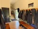 17N975 Harmony Road - Photo 8