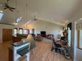 17N975 Harmony Road - Photo 9