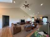 17N975 Harmony Road - Photo 10