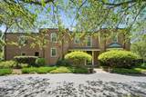 1240 Hill Road - Photo 2