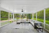 1240 Hill Road - Photo 11