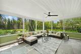 1240 Hill Road - Photo 12