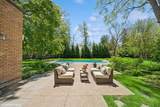 1240 Hill Road - Photo 13