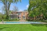 1240 Hill Road - Photo 14