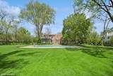 1240 Hill Road - Photo 15