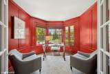 1240 Hill Road - Photo 16