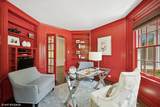 1240 Hill Road - Photo 17