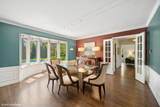 1240 Hill Road - Photo 18