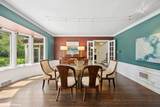1240 Hill Road - Photo 19