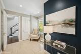 1240 Hill Road - Photo 20