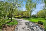 1240 Hill Road - Photo 3